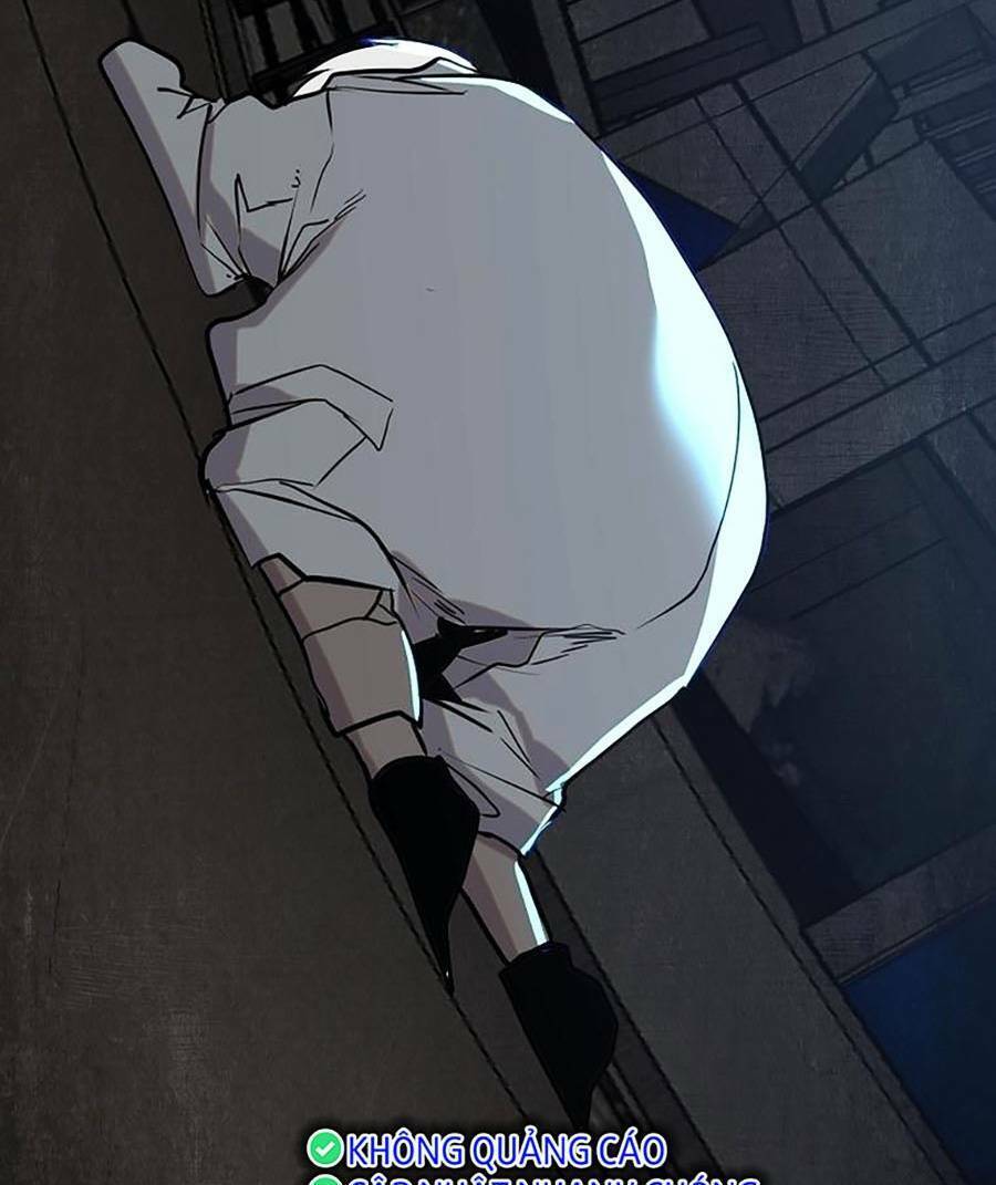 Người Hùng Thực Tế Ảo Chapter 28 - 3