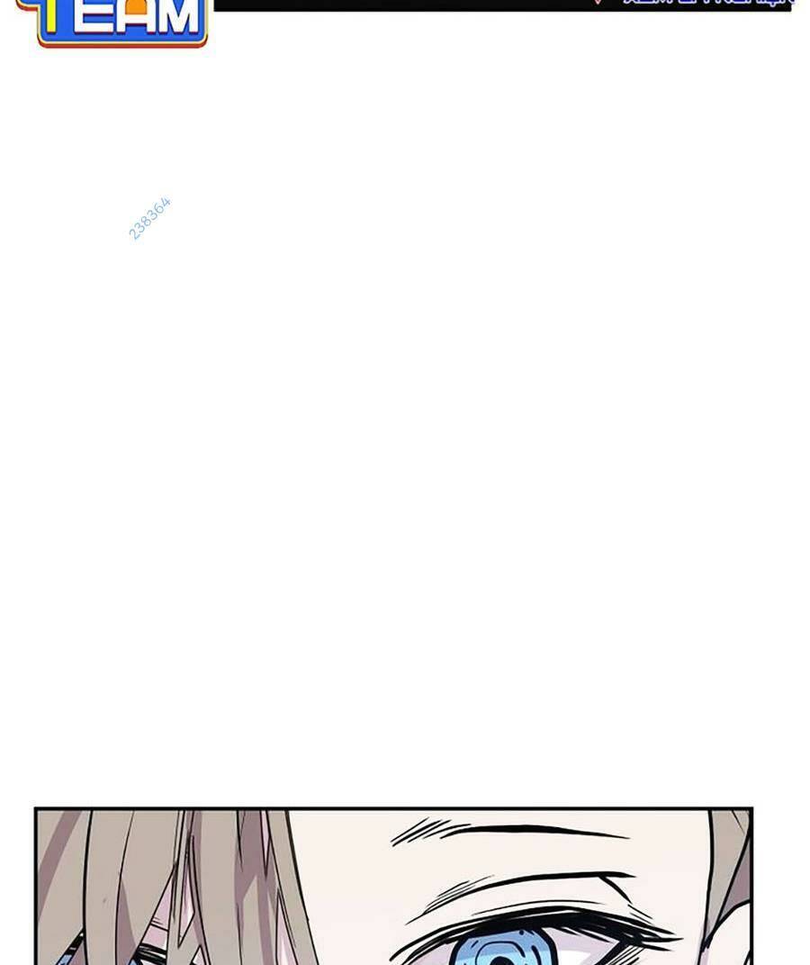 Người Hùng Thực Tế Ảo Chapter 28 - 21