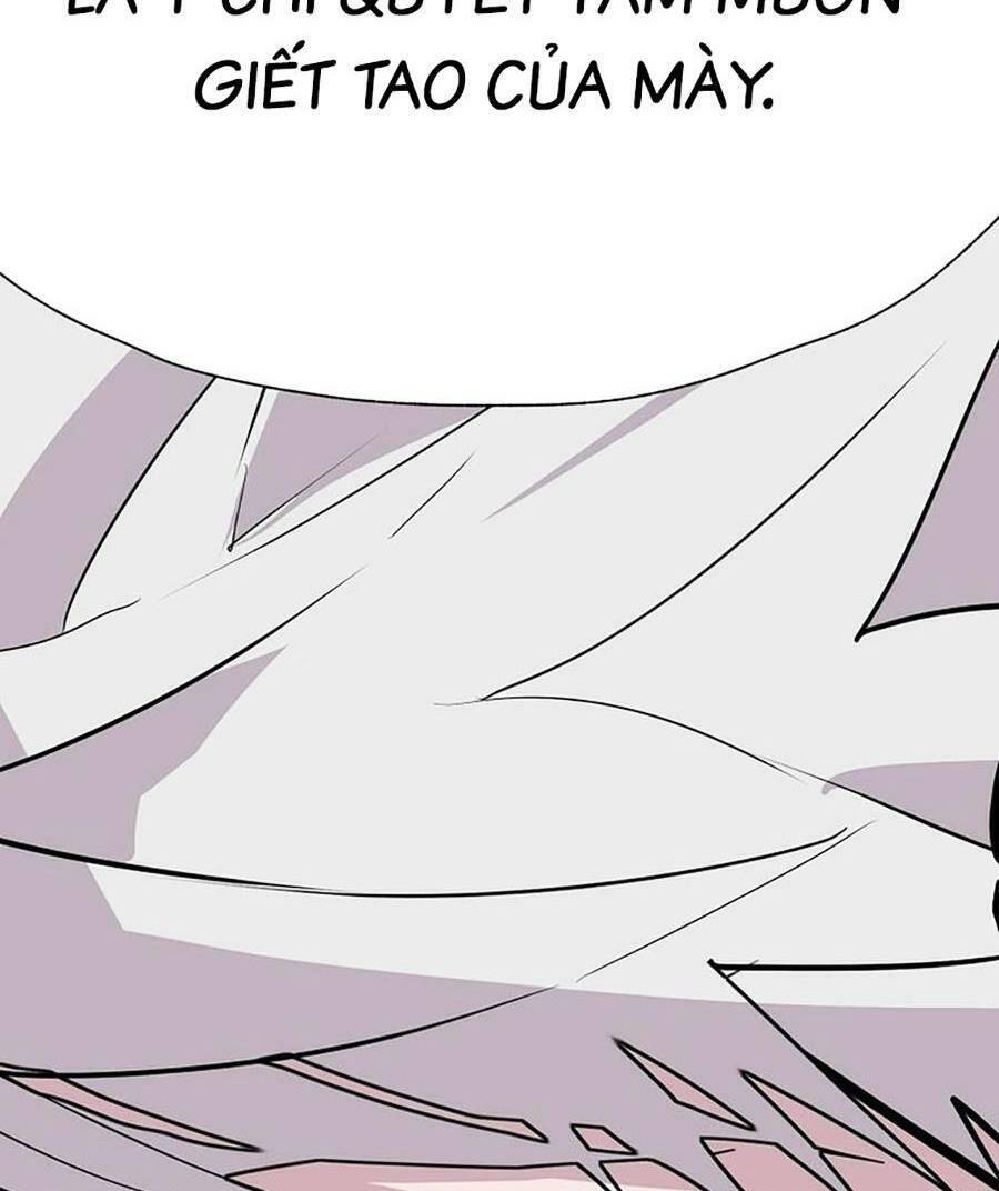 Người Hùng Thực Tế Ảo Chapter 28 - 25