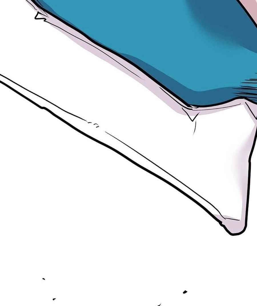 Người Hùng Thực Tế Ảo Chapter 28 - 27