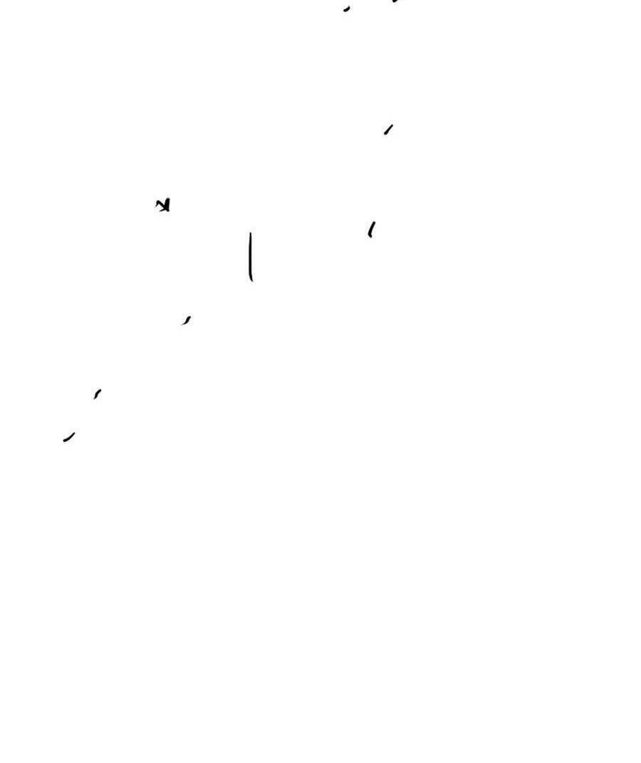 Người Hùng Thực Tế Ảo Chapter 28 - 28