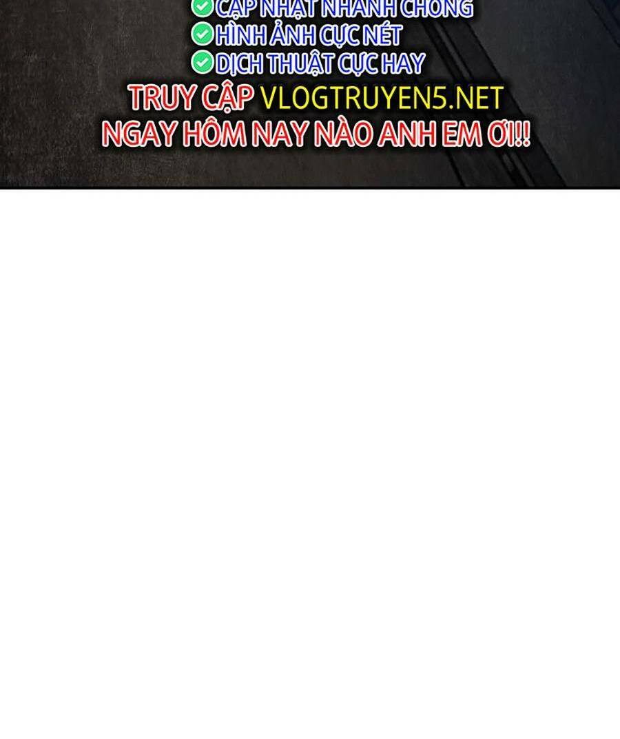 Người Hùng Thực Tế Ảo Chapter 28 - 4