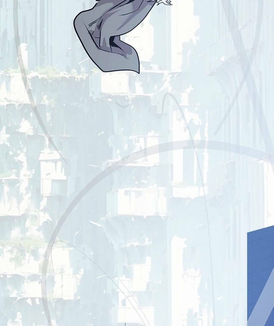 Người Hùng Thực Tế Ảo Chapter 28 - 31