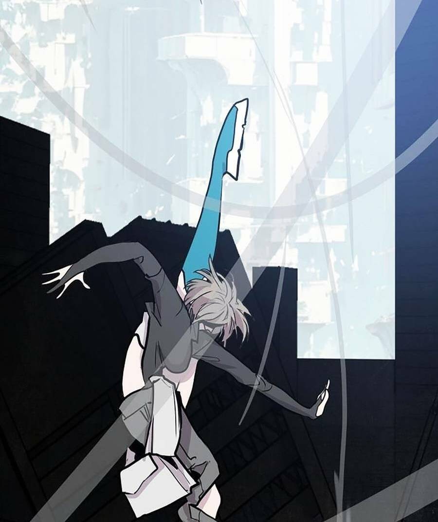 Người Hùng Thực Tế Ảo Chapter 28 - 32