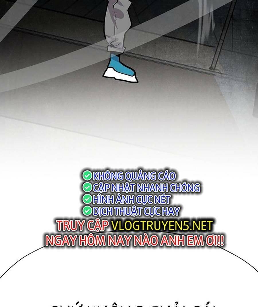Người Hùng Thực Tế Ảo Chapter 28 - 33