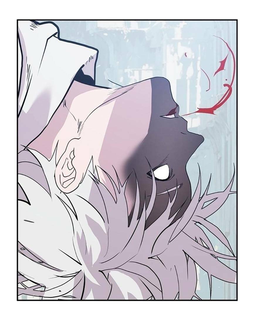 Người Hùng Thực Tế Ảo Chapter 28 - 35