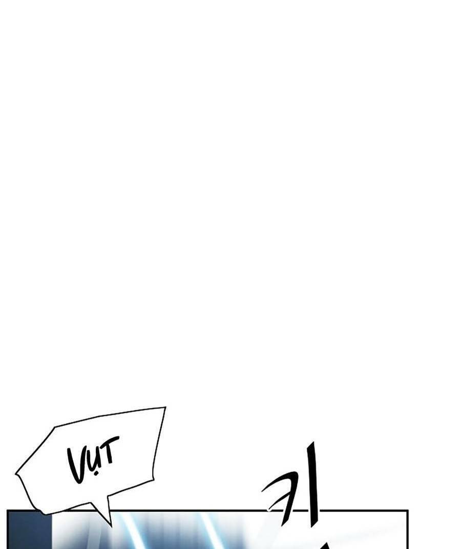 Người Hùng Thực Tế Ảo Chapter 28 - 36