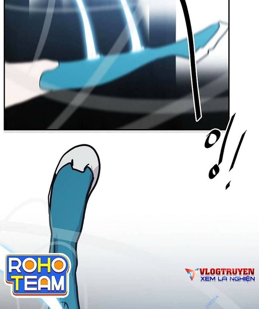 Người Hùng Thực Tế Ảo Chapter 28 - 37