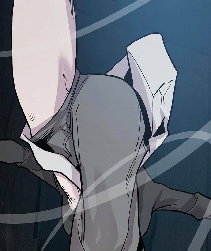 Người Hùng Thực Tế Ảo Chapter 28 - 39