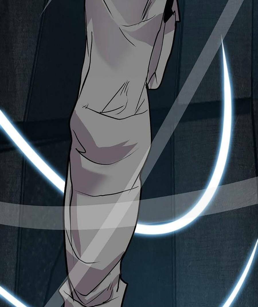 Người Hùng Thực Tế Ảo Chapter 28 - 40