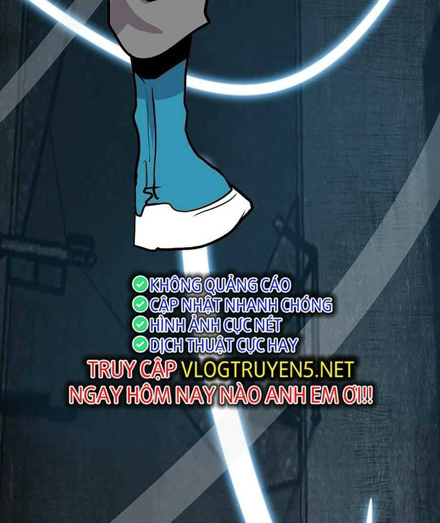 Người Hùng Thực Tế Ảo Chapter 28 - 41