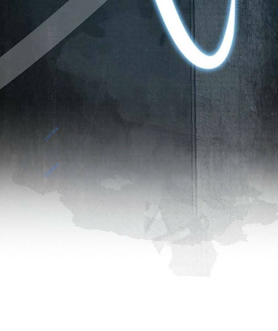 Người Hùng Thực Tế Ảo Chapter 28 - 42