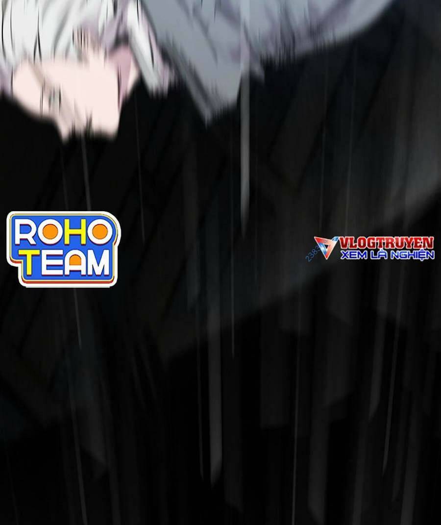 Người Hùng Thực Tế Ảo Chapter 28 - 45