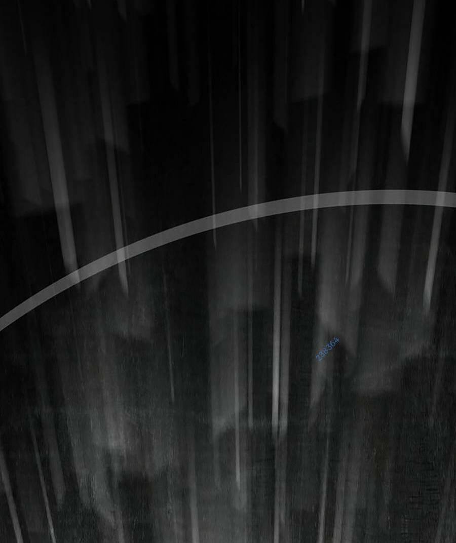 Người Hùng Thực Tế Ảo Chapter 28 - 46