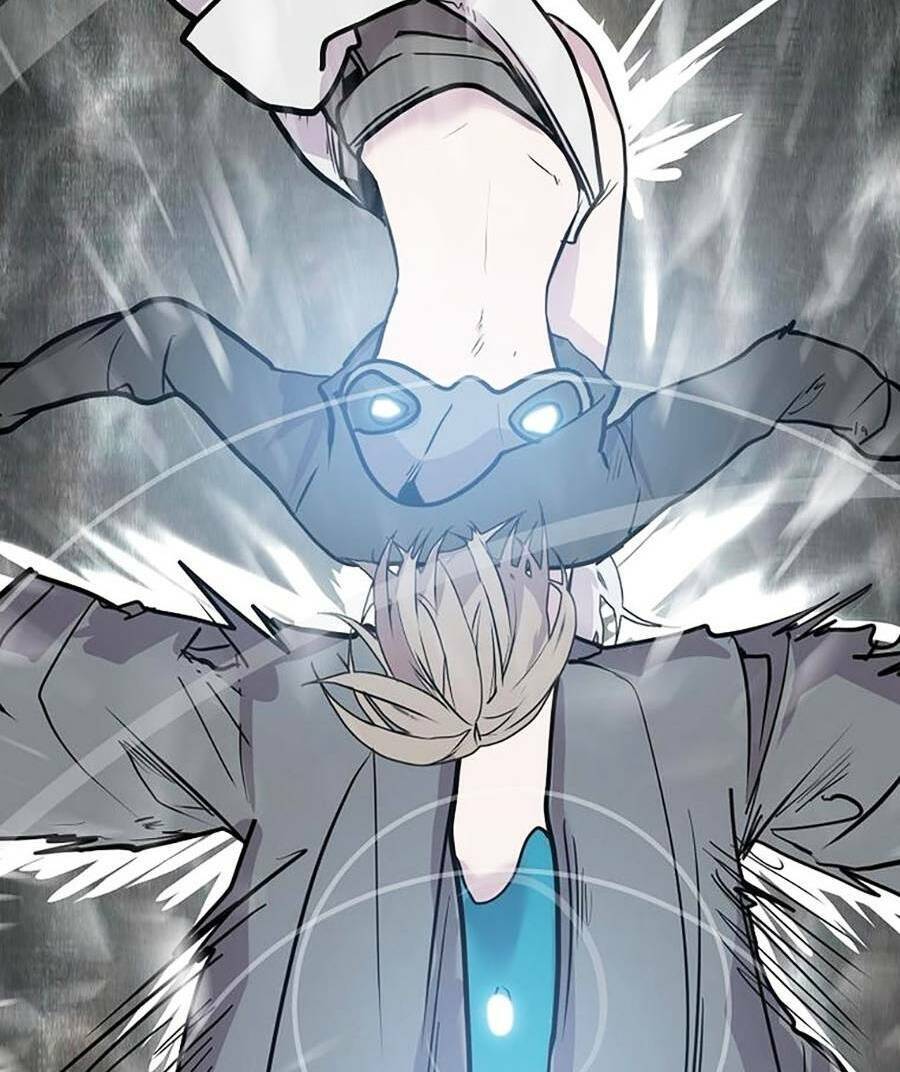 Người Hùng Thực Tế Ảo Chapter 28 - 48