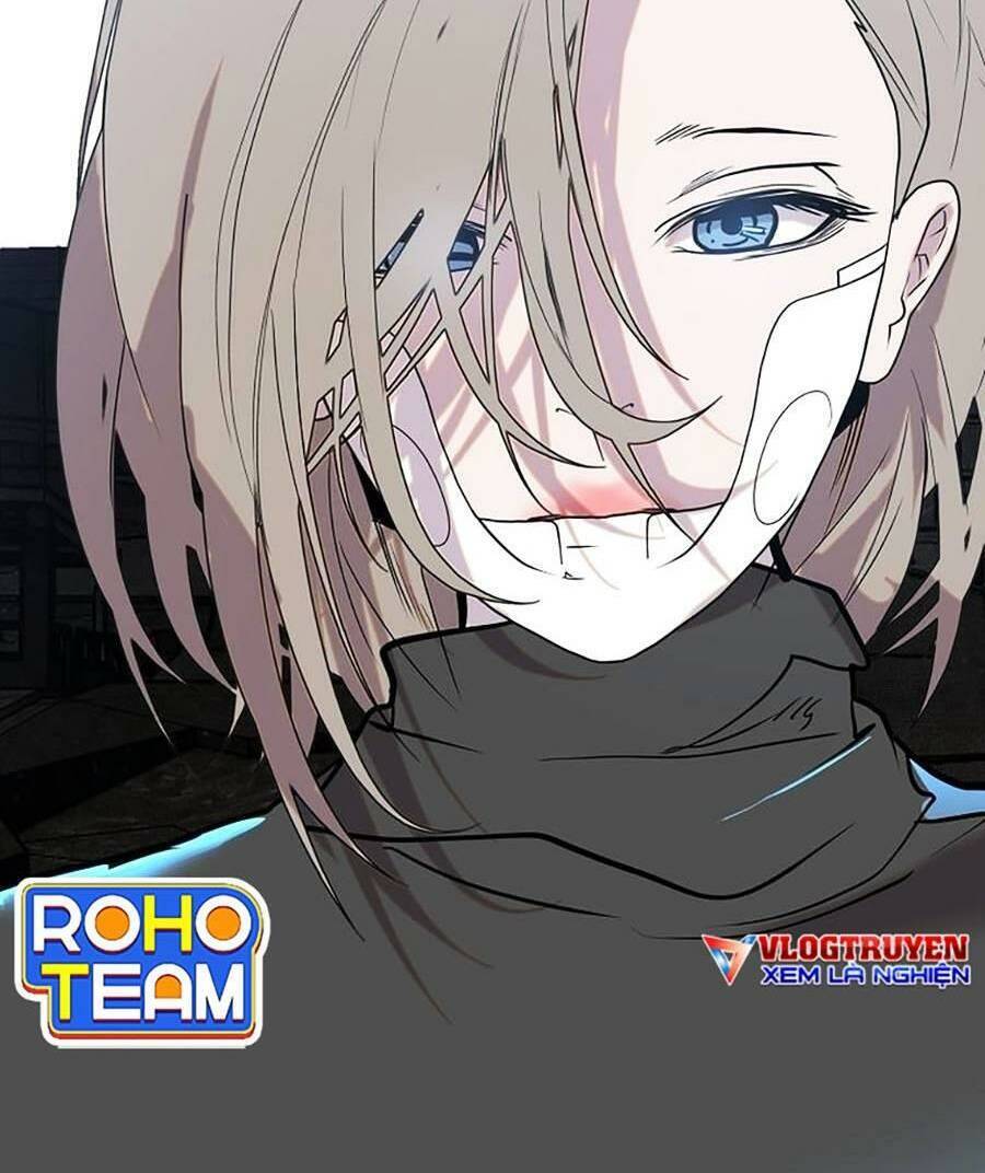 Người Hùng Thực Tế Ảo Chapter 28 - 6
