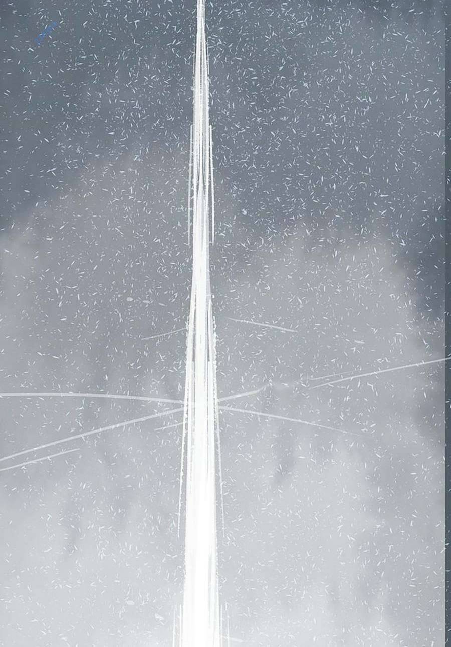 Người Hùng Thực Tế Ảo Chapter 28 - 53