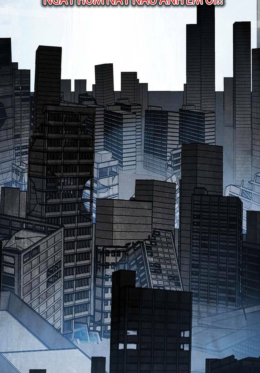 Người Hùng Thực Tế Ảo Chapter 28 - 55