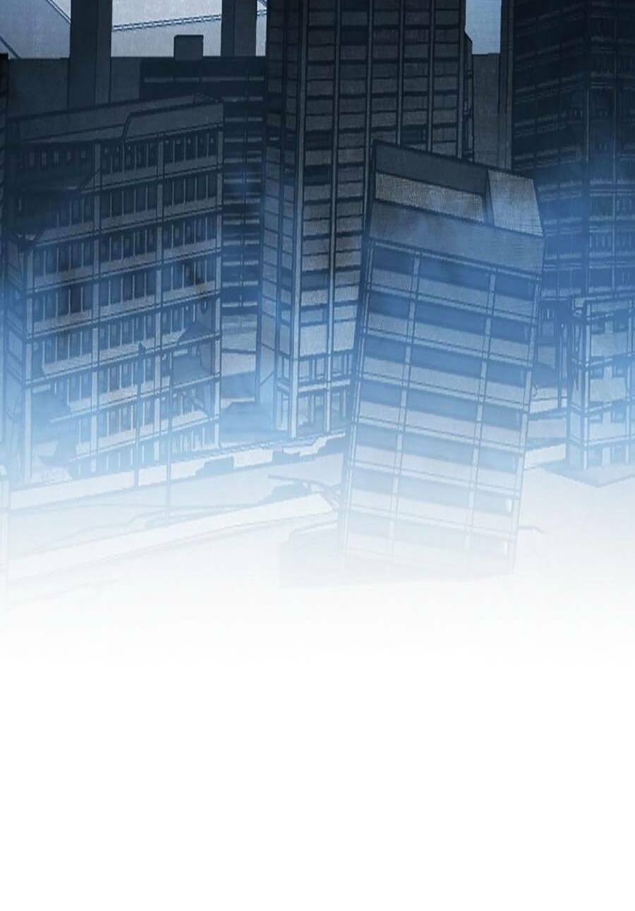 Người Hùng Thực Tế Ảo Chapter 28 - 56