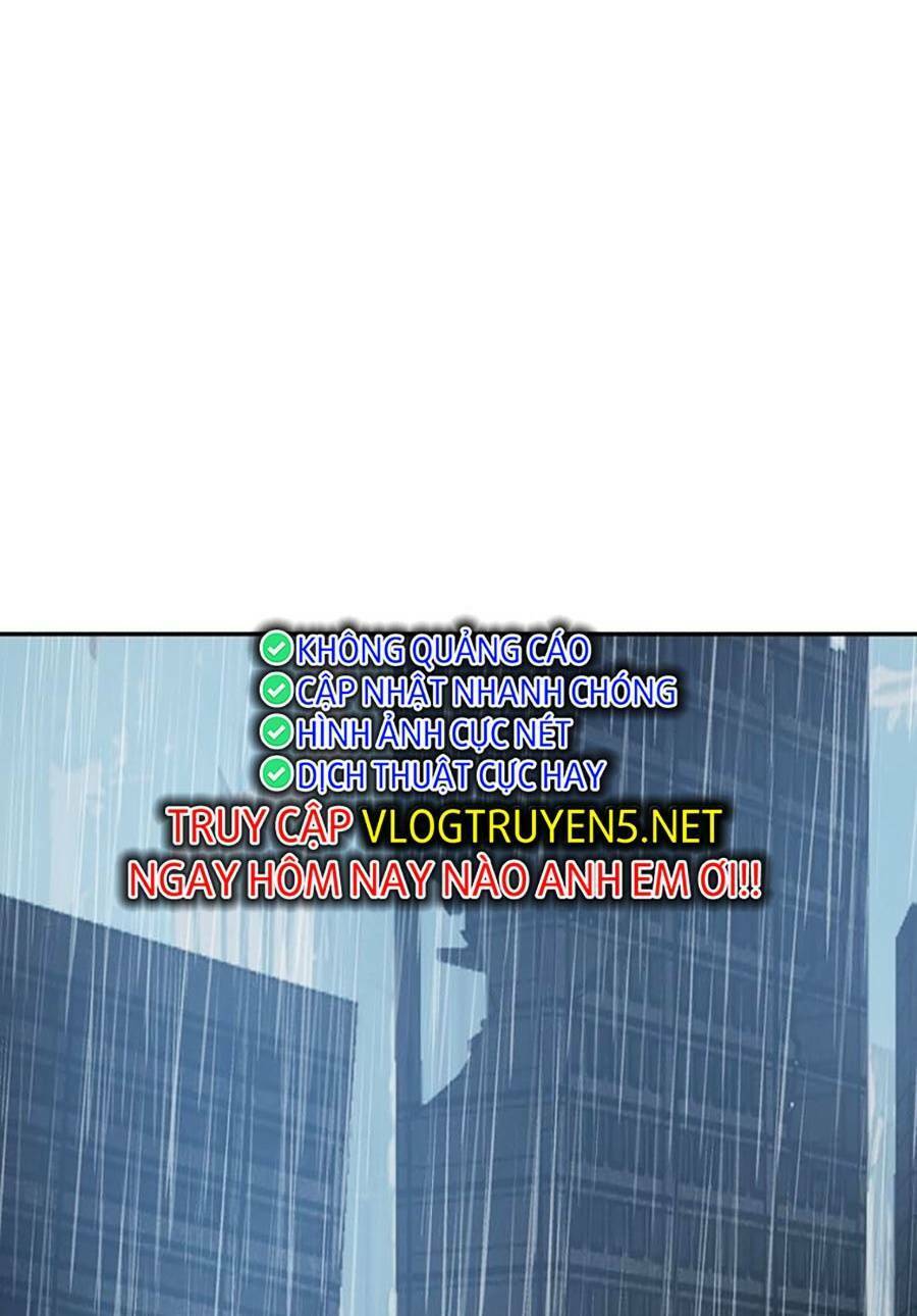 Người Hùng Thực Tế Ảo Chapter 28 - 59