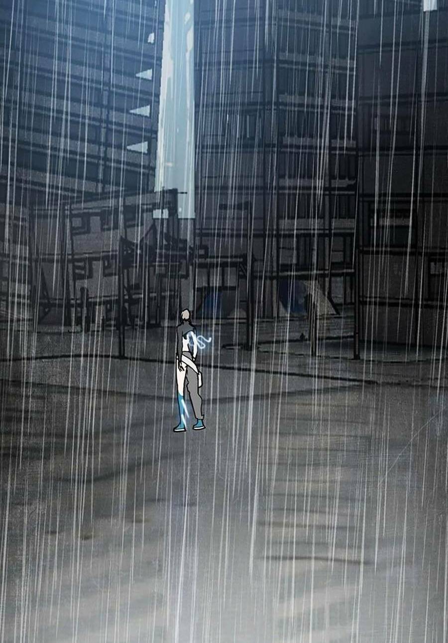 Người Hùng Thực Tế Ảo Chapter 28 - 60