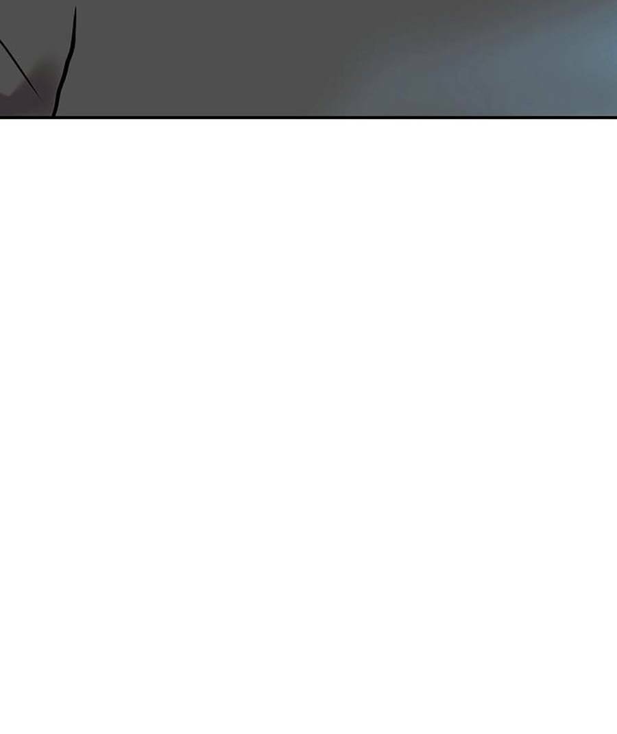 Người Hùng Thực Tế Ảo Chapter 28 - 7