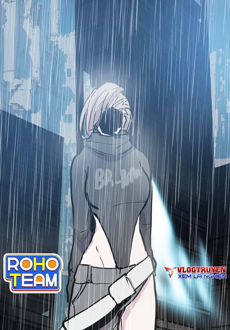 Người Hùng Thực Tế Ảo Chapter 28 - 63