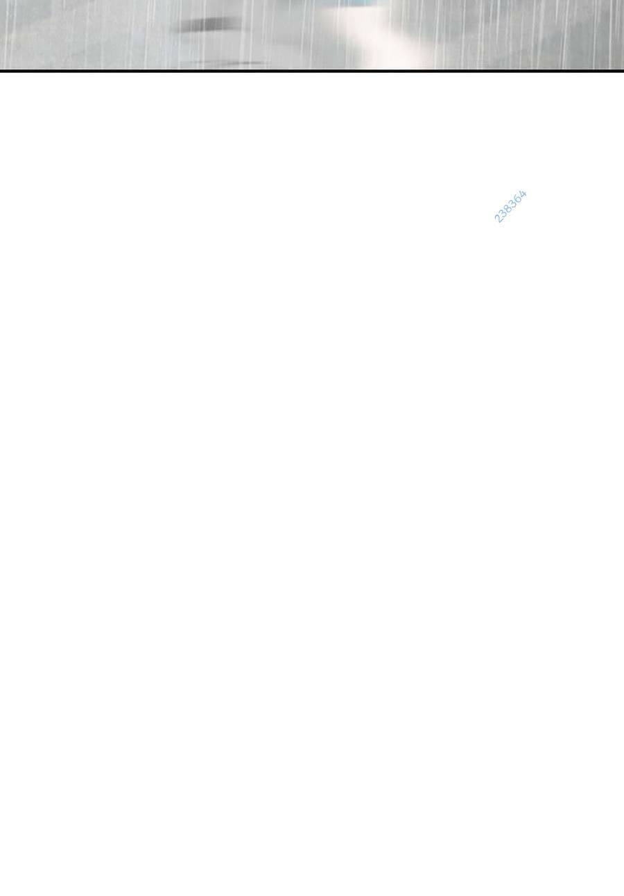 Người Hùng Thực Tế Ảo Chapter 28 - 65