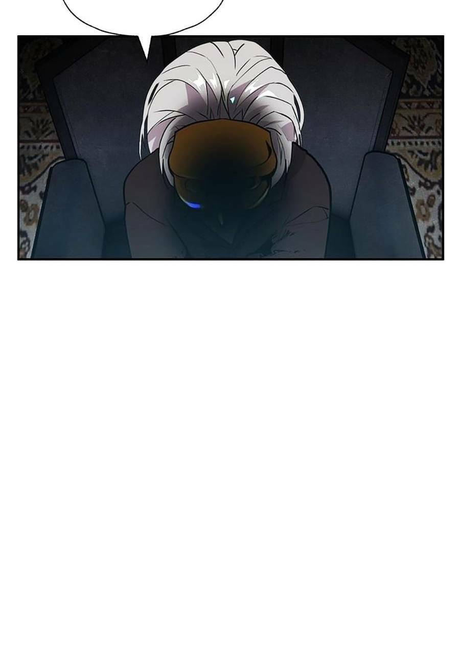 Người Hùng Thực Tế Ảo Chapter 28 - 67