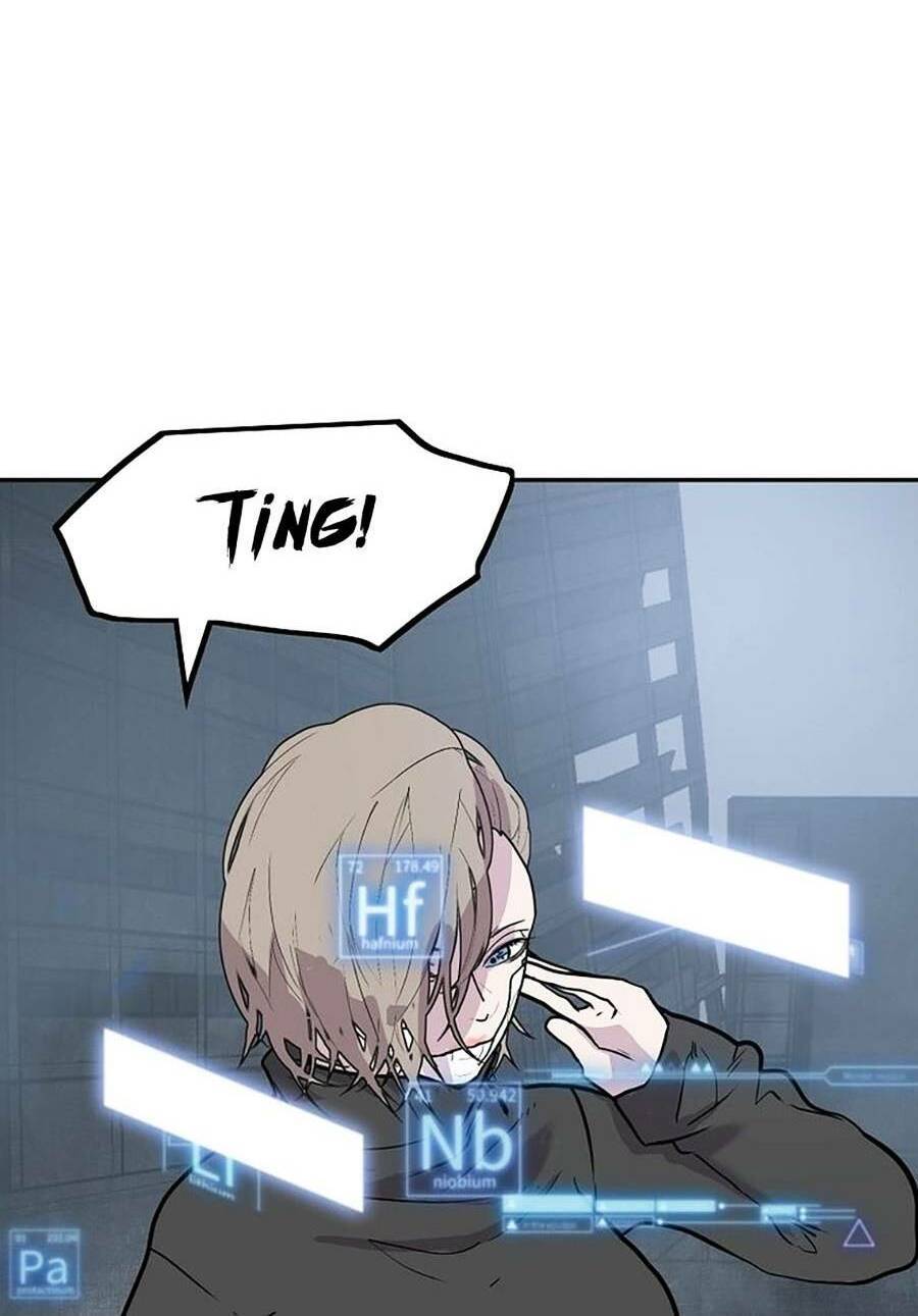 Người Hùng Thực Tế Ảo Chapter 28 - 68