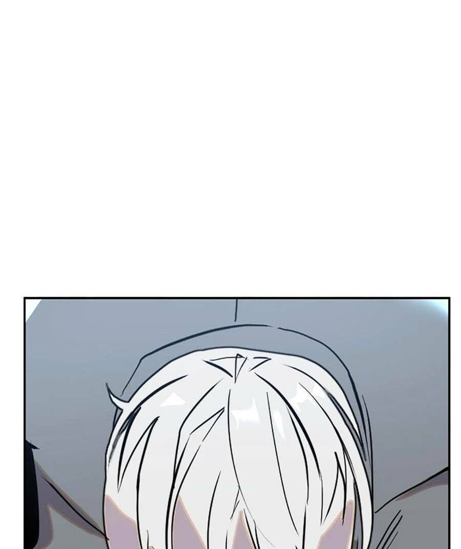 Người Hùng Thực Tế Ảo Chapter 28 - 8