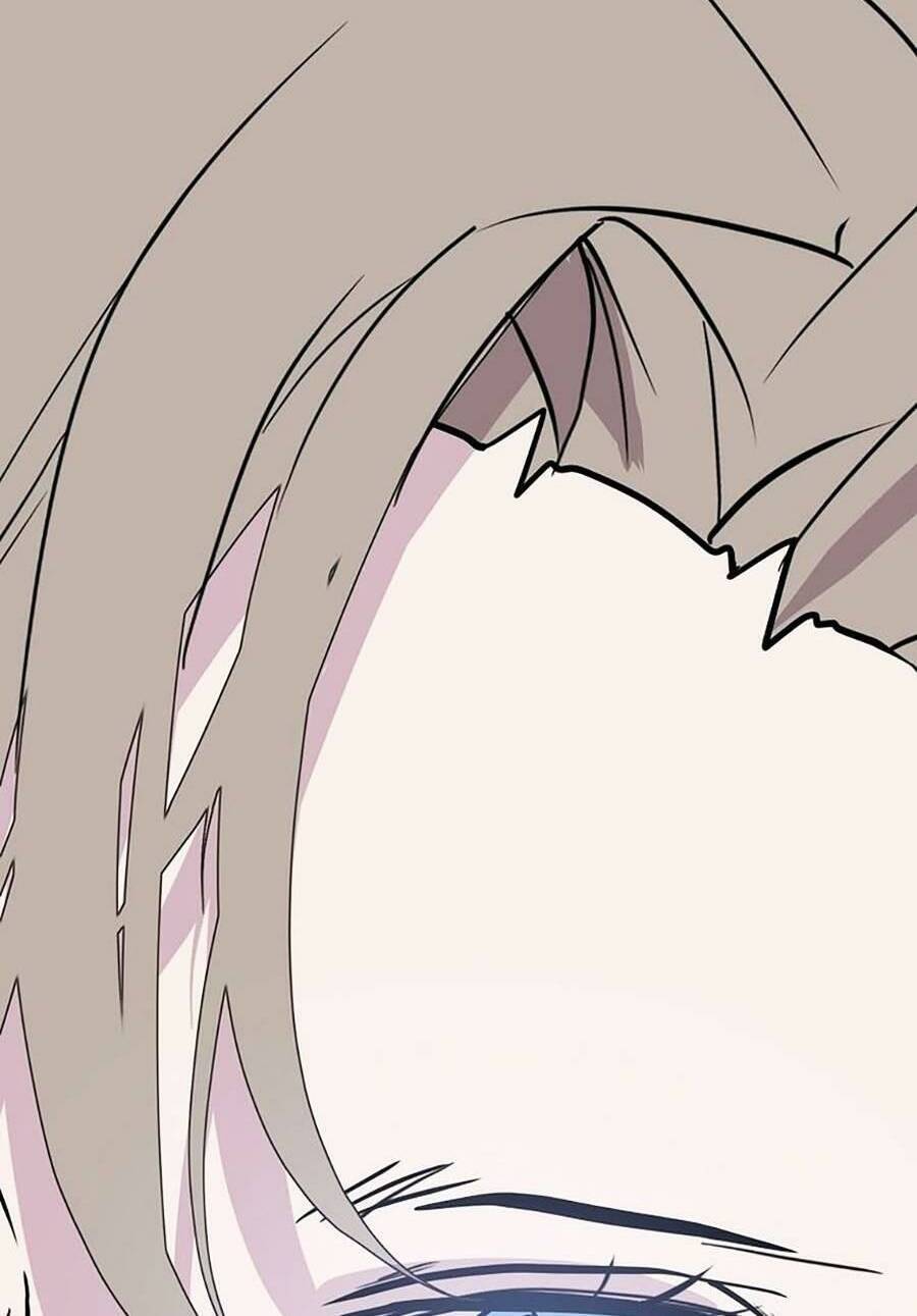 Người Hùng Thực Tế Ảo Chapter 28 - 74