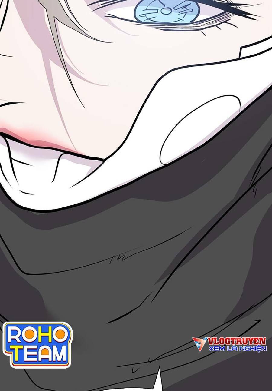 Người Hùng Thực Tế Ảo Chapter 28 - 75