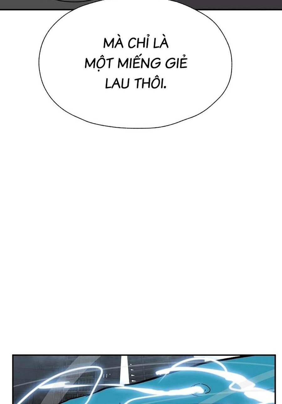 Người Hùng Thực Tế Ảo Chapter 28 - 76