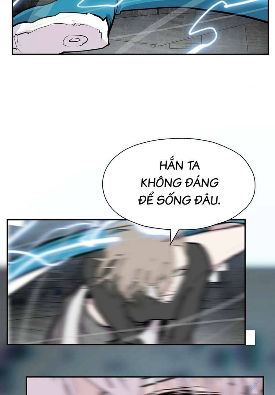 Người Hùng Thực Tế Ảo Chapter 28 - 77