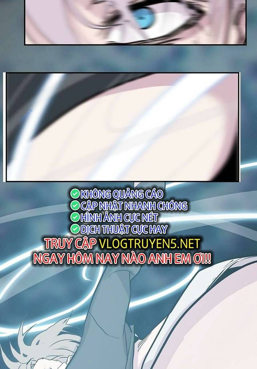 Người Hùng Thực Tế Ảo Chapter 28 - 78