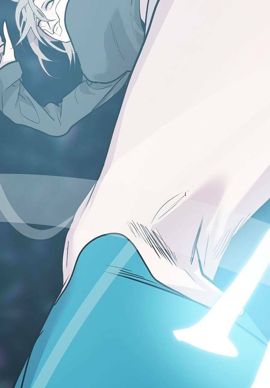 Người Hùng Thực Tế Ảo Chapter 28 - 79