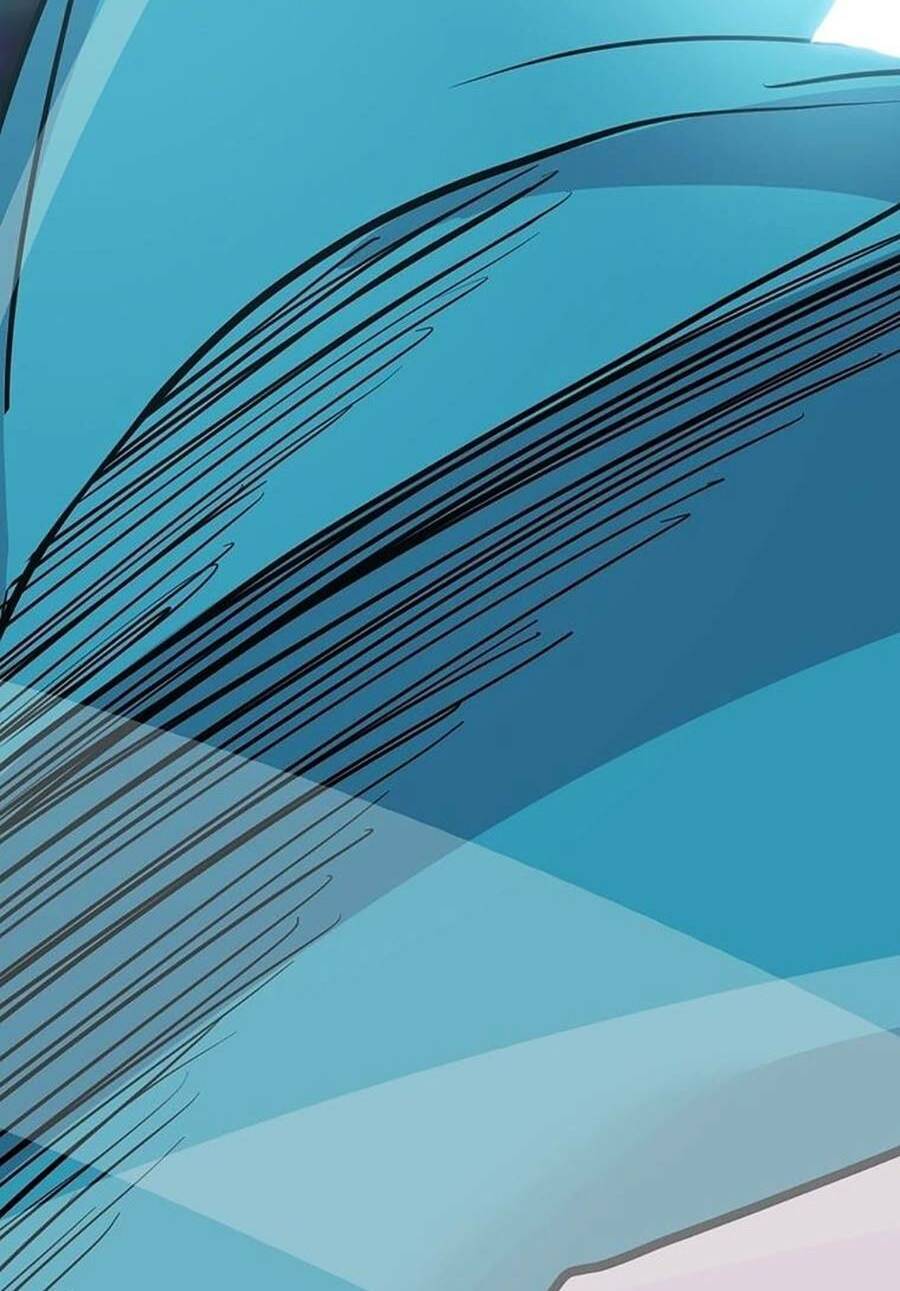 Người Hùng Thực Tế Ảo Chapter 28 - 80