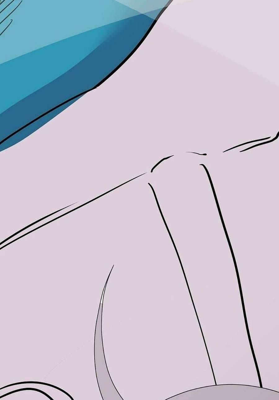 Người Hùng Thực Tế Ảo Chapter 28 - 81