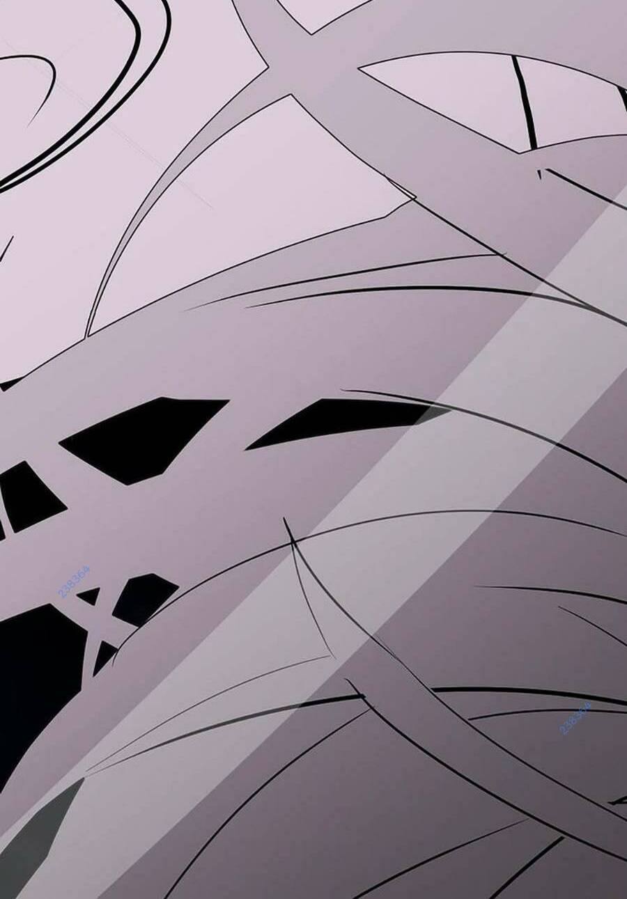 Người Hùng Thực Tế Ảo Chapter 28 - 82