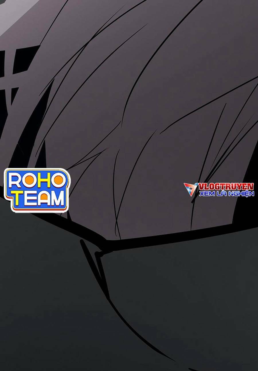 Người Hùng Thực Tế Ảo Chapter 28 - 83