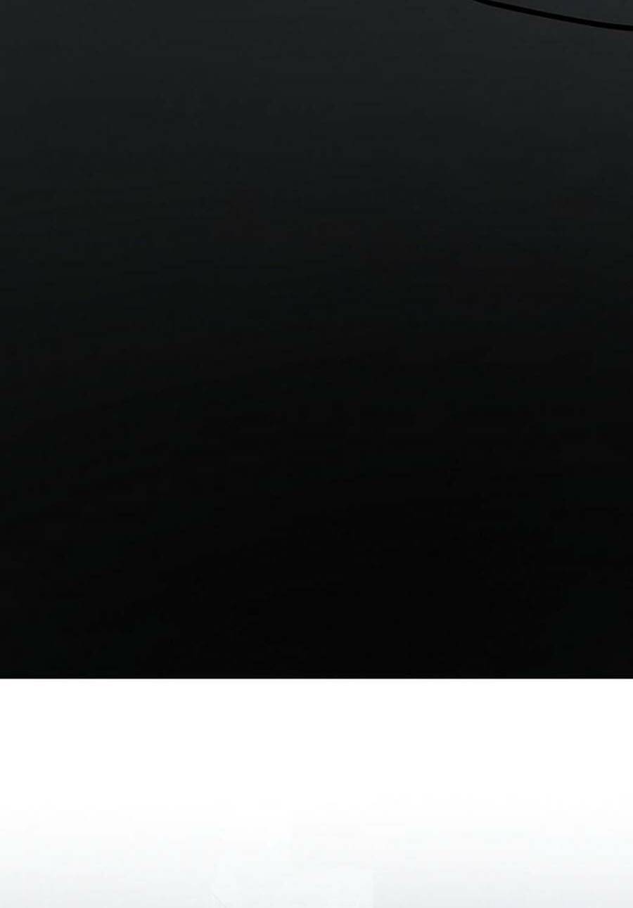 Người Hùng Thực Tế Ảo Chapter 28 - 84