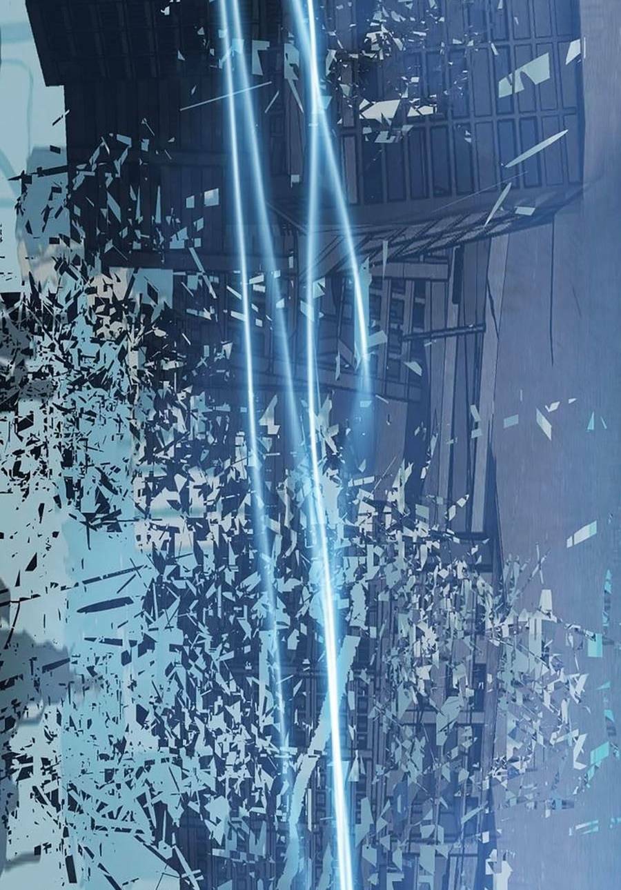 Người Hùng Thực Tế Ảo Chapter 28 - 87