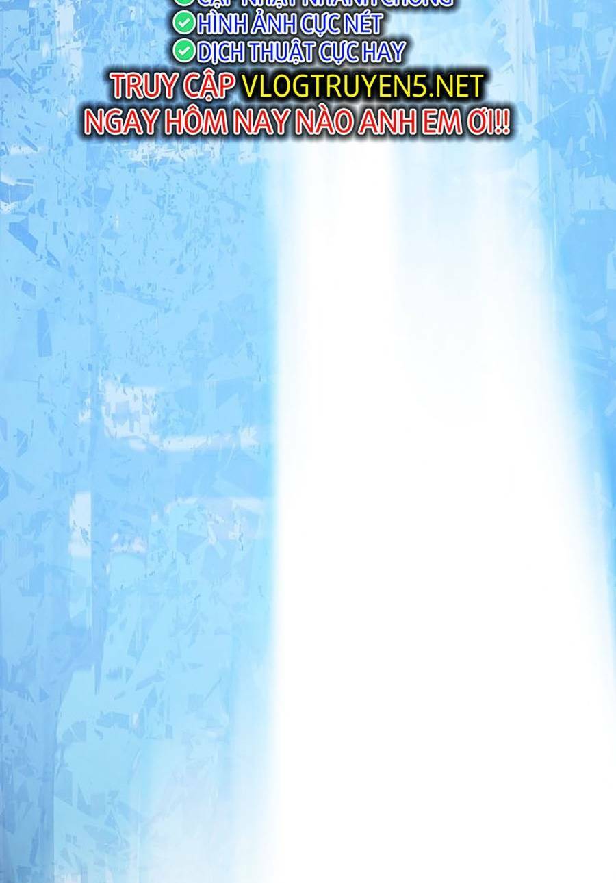 Người Hùng Thực Tế Ảo Chapter 28 - 91