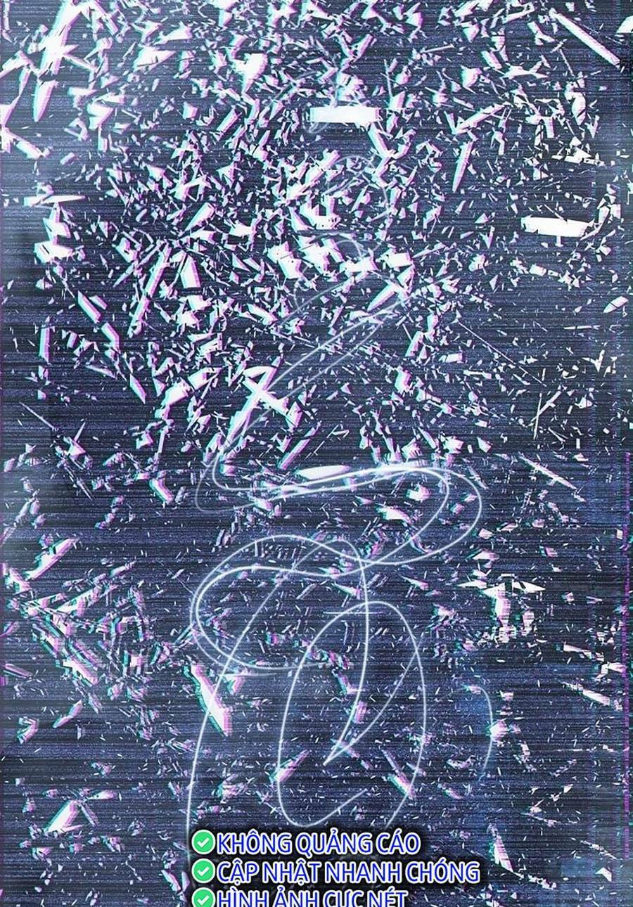 Người Hùng Thực Tế Ảo Chapter 28 - 95