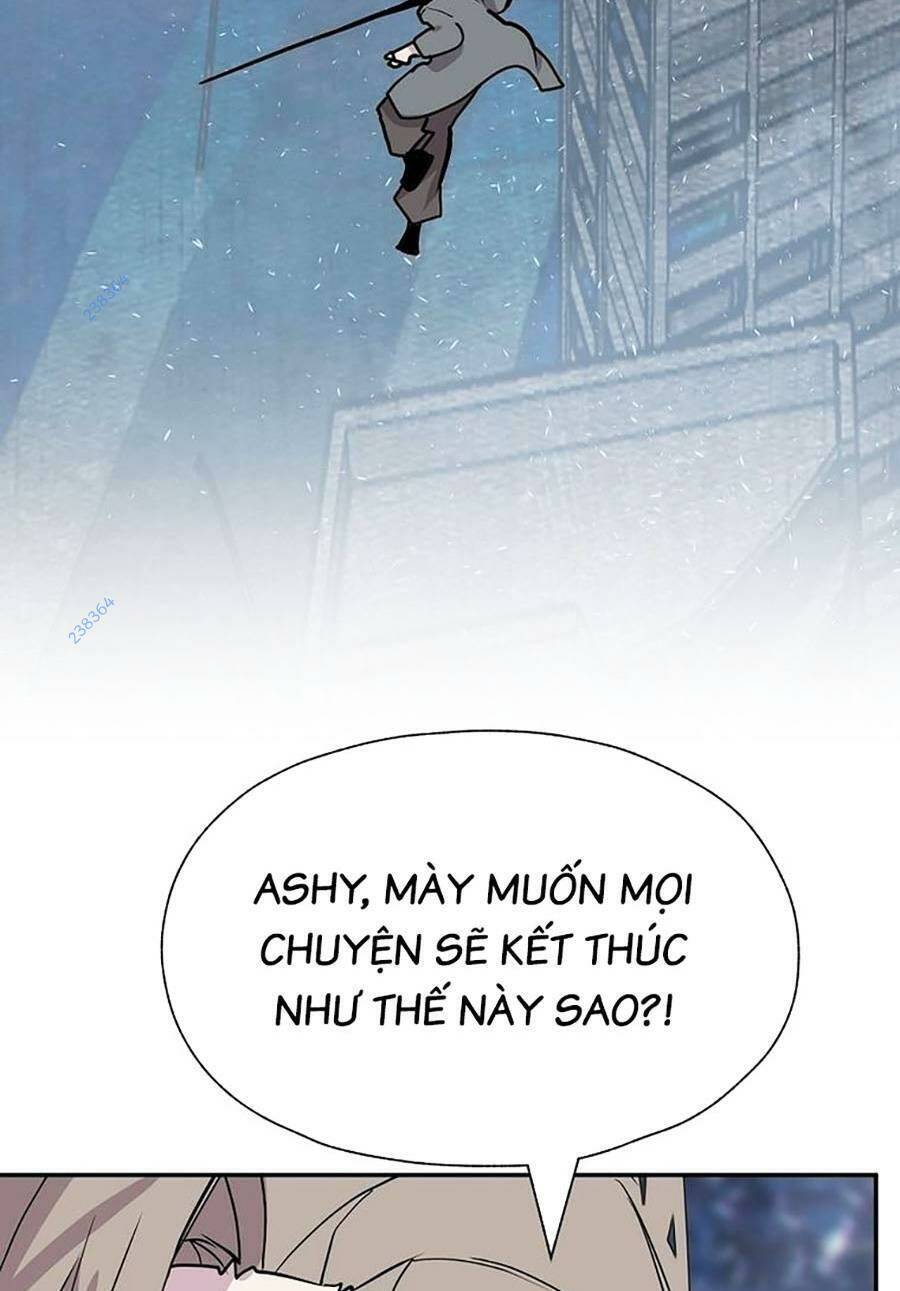 Người Hùng Thực Tế Ảo Chapter 28 - 97