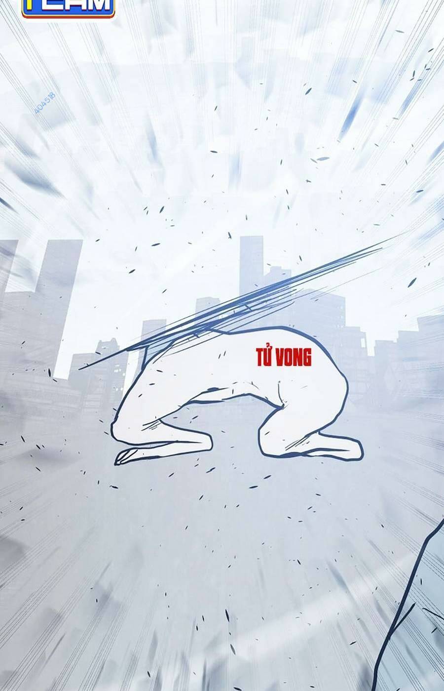 Người Hùng Thực Tế Ảo Chapter 32 - 109
