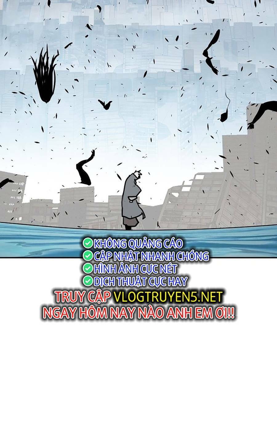 Người Hùng Thực Tế Ảo Chapter 32 - 119