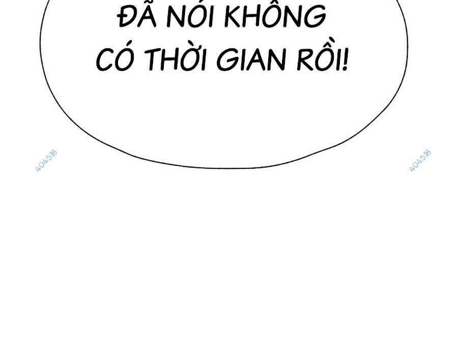 Người Hùng Thực Tế Ảo Chapter 32 - 123