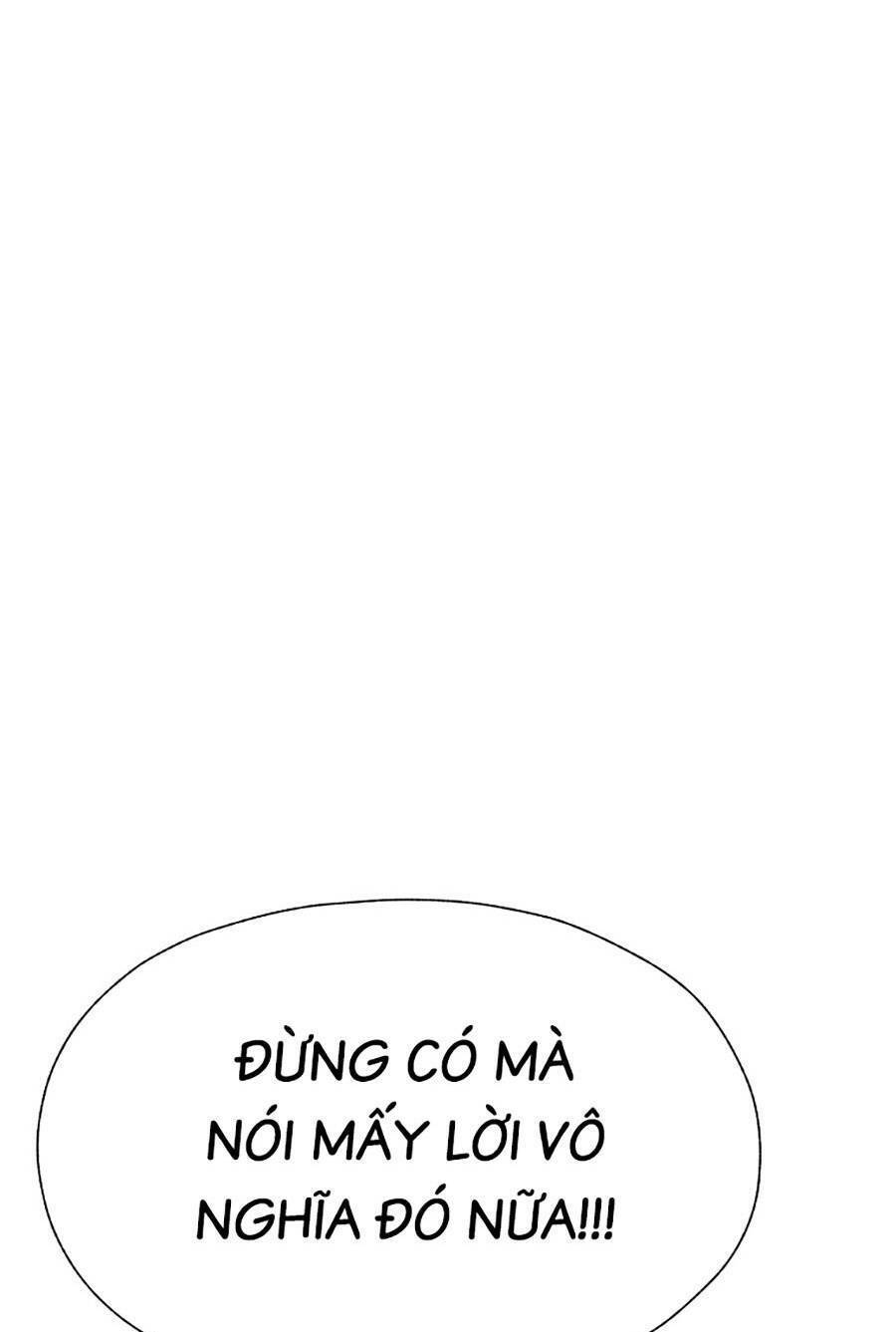 Người Hùng Thực Tế Ảo Chapter 32 - 15